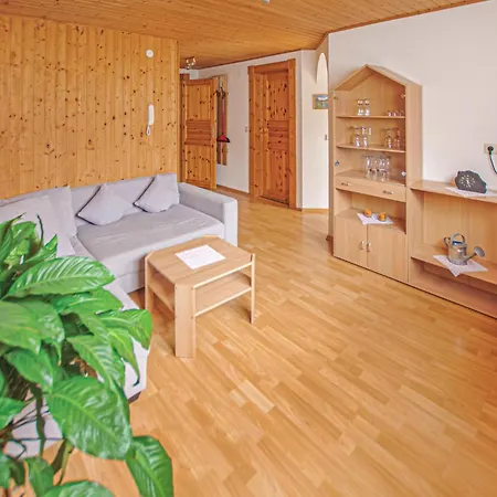 Schoene سانكت غالنكرش